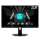 MSI G244F E2 - 1227204 - zdjęcie 4